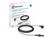 Кабель для обогрева трубопроводов ELECTROLUX EFGPC 2-18-8 (комплект), Израиль, код 0810500466, штрихкод 738103242427, артикул EFGPC 2-18-8 комплект