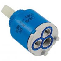 Картридж D35 BL SD #1 Ма, Россия, код 0290201141, штрихкод 460712595705, артикул D35 BL SD #1