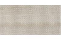 546667 Дамаско дуб сонома 120х60см Панель декоративная, Россия, код 091015268, штрихкод 460707854666, артикул 546667