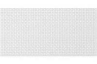 546971 Дамаско белый 120х60см Панель декоративная, Россия, код 091015269, штрихкод 460707854697, артикул 546971