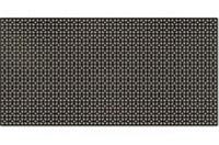 546988 Дамаско венге 120х60см Панель декоративная, Россия, код 091015270, штрихкод 460707854698, артикул 546988