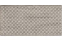 547053 Глория винтаж 120х60см Панель декоративная, Россия, код 0910100006, штрихкод 460707854705, артикул 547053