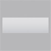 Панель фронтальная для ванны А0 170х70 см Am. Pm W88A-170-070W-P X-Joy, Россия, код 0230300352, штрихкод 405134305187