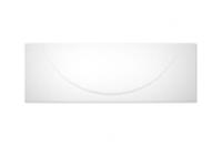 Экран для ванны Italy 1700, РОССИЯ, код 0230300364, штрихкод 462003405514, артикул ЭВS_012306