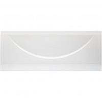 Экран для ванны стандарт 1700/VISTA1700, РОССИЯ, код 0230300266, штрихкод 462003405221, артикул ЭЭN_010177