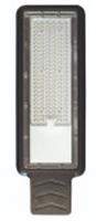Светильник светодиодный (уличный) PRE LED LST 2 90W 6500K, Китай, код 05234010212, штрихкод 467002723321, артикул PRE 010702-003