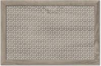 Экран для радиатора 90х60 см Дамаско дуб винтаж, Россия, код 091015283, штрихкод 460707854679, артикул 546797