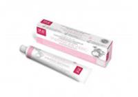 Зубная паста Splat Professional Biocalcium Биокальций 100 мл, Россия, код 3030505004, штрихкод 460301402222, артикул 3030505004