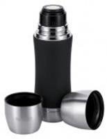 Вакуумный термос 0,75 л. Linea BULLET, Китай, код 3510400180, штрихкод 461027596637, артикул 54-1175