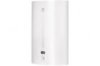 Водонагреватель Electrolux EWH 30 Centurio IQ 3.0, Россия, код 0240300261, штрихкод 738103240240