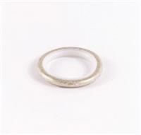 Кольцо Карниза d 16 мм слоновая кость/золото (10 шт) в упак., Россия, код 03702230056, штрихкод 469044015125