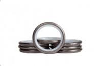 Кольцо Солнечная Система графит (10 шт) в упак., Россия, код 03702030186, штрихкод 469044032089