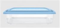 Контейнер для СВЧ 1,8л Гурман АП 518, Россия, код 40506050158, штрихкод 461275807353