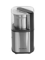 Кофемолка Supra cgs-310 