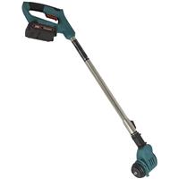 Садовый Триммер Pioneer bgt-20v20-02 