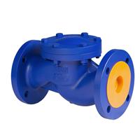 Аккумулятор Холода Reon reon 05-019 600гр