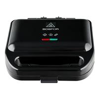 Мультипекарь Bosfor swm 240 