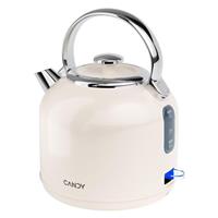 Чайник Электрический Candy ck-205 