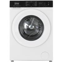 Стиральная Машина Gorenje w1nha74sas 