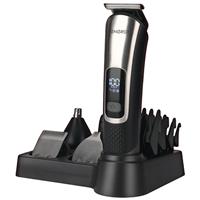 Набор Для Стрижки Energy en-781 