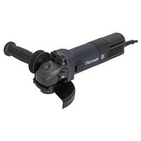 Углошлифмашина Pioneer ag-e950-125-01 