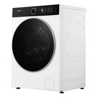 Стиральная Машина Hisense wd5i1045bwq 