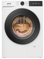 Стиральная Машина Gorenje wg494a11 