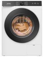 Стиральная Машина Gorenje wg694a11 