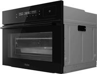 Духовой Шкаф Haier hos-f5cvn8gb 
