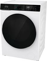 Стиральная Машина Gorenje wd2pa1x64adaaw/c 