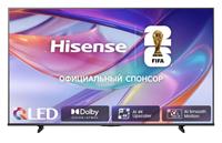 4k (Ultra Hd) Smart Телевизор Hisense 75e7s 