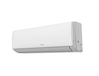 Кондиционер Tcl elite 09 inv/r1 