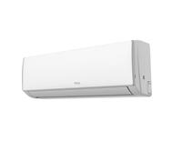 Кондиционер Tcl elite 07 onf/r1 