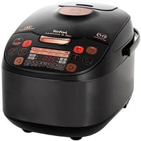 Мультиварка Tefal rk901832 