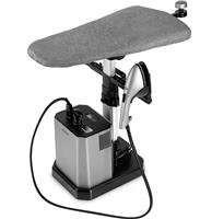 Отпариватель Напольный Kitfort кт-9368 