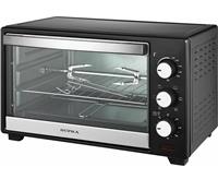 Электрическая Мини-Печь Supra mts-3006 