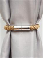 Подхват-магнит Бандо песок 1шт., КИТАЙ, код 01103020042, штрихкод 468016277244, артикул 108629