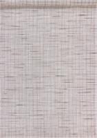 Мини Ролета Меланж 66*175 беж ГП, Россия, код 03704240128, штрихкод 469060006110, артикул