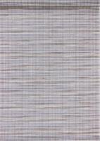 Мини Ролета Меланж 66*175 синий ГП, Россия, код 03704240129, штрихкод 469060006125, артикул