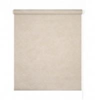 Мини Ролета Мэджик 52*175 (миндаль ГП), Китай, код 03704050191, штрихкод 469060014554, артикул 58096238