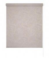 Мини Ролета Мэджик 57*175 (лиловый ГП), Китай, код 03704050192, штрихкод 469060014525, артикул 58096209