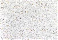 Обои Elysium Е204002, 1,06х10м (Матильда) *, Россия, код 07101160116, штрихкод 469039336619, артикул Е204002