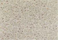 Обои Elysium Е204003, 1,06х10м (Матильда) *, Россия, код 07101160117, штрихкод 469039336621, артикул Е204003