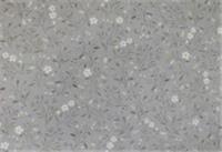 Обои Elysium Е204005, 1,06х10м (Матильда) *, Россия, код 07101160118, штрихкод 469039336625, артикул Е204005