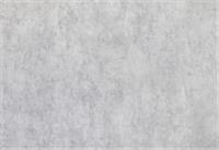 Обои Elysium Е302400, 1,06х10м (Фабиан) *, Россия, код 07101160092, штрихкод 469039335457, артикул Е302400