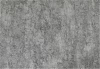 Обои Elysium Е302408, 1,06х10м (Фабиан) *, Россия, код 07101160094, штрихкод 469039335481, артикул Е302408