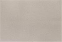 Обои Elysium Е302823, 1,06х10м (Мэгги) *, Россия, код 07101160102, штрихкод 469039336559, артикул Е302823