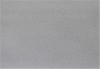 Обои Elysium Е302824, 1,06х10м (Мэгги) *, Россия, код 07101160101, штрихкод 469039336561, артикул Е302824