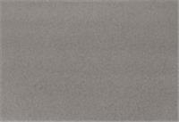 Обои Elysium Е302826, 1,06х10м (Мэгги) *, Россия, код 07101160103, штрихкод 469039336565, артикул Е302826