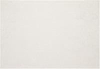 Обои Elysium Е303300, 1,06х10м (Танос) *, Россия, код 07101160144, штрихкод 469039337806, артикул Е303300